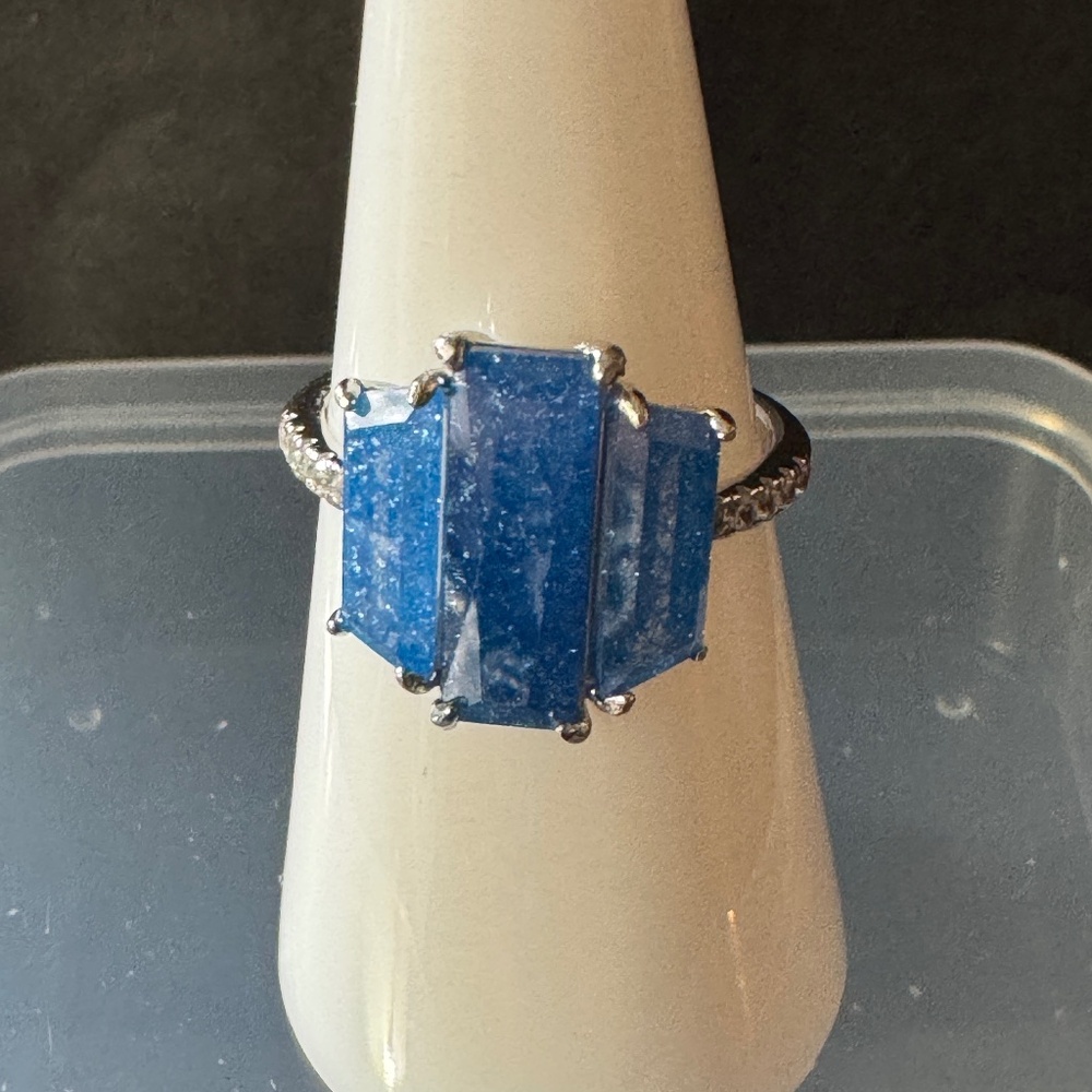 Bomb Party RG31425 The Sterling Club